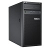 SERVER Lenovo ST50 E-2224G 8GB 2X1TB Cons DVD-RW 250W, "7Y48A04FEA" (timbru verde 7 lei)