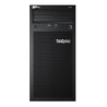 SERVER Lenovo ST50 E-2224G 8GB 2X1TB Cons DVD-RW 250W, "7Y48A04FEA" (timbru verde 7 lei)