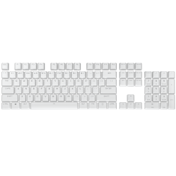 Corsair CH-9911040-NA, "CH-9911040-NA"