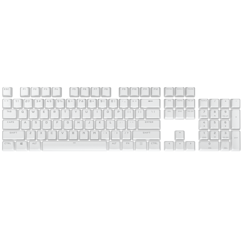Corsair CH-9911040-NA, "CH-9911040-NA"