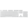 Corsair CH-9911040-NA, "CH-9911040-NA"
