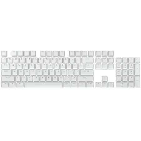 Corsair CH-9911040-NA, "CH-9911040-NA"
