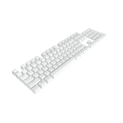Corsair CH-9911040-NA, "CH-9911040-NA"