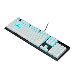 Corsair CH-9911040-NA, "CH-9911040-NA"