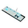 Corsair CH-9911040-NA, "CH-9911040-NA"