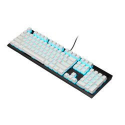 Corsair CH-9911040-NA, "CH-9911040-NA"