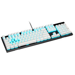 Corsair CH-9911040-NA, "CH-9911040-NA"