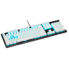 Corsair CH-9911040-NA, "CH-9911040-NA"