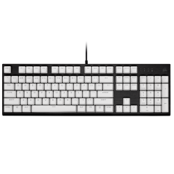 Corsair CH-9911040-NA, "CH-9911040-NA"