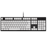 Corsair CH-9911040-NA, "CH-9911040-NA"