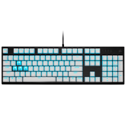 Corsair CH-9911040-NA, "CH-9911040-NA"