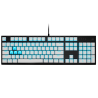 Corsair CH-9911040-NA, "CH-9911040-NA"