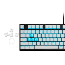 Corsair CH-9911040-NA, "CH-9911040-NA"