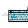 Corsair CH-9911040-NA, "CH-9911040-NA"