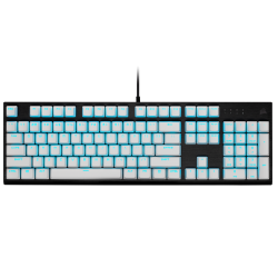 Corsair CH-9911040-NA, "CH-9911040-NA"