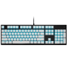 Corsair CH-9911040-NA, "CH-9911040-NA"