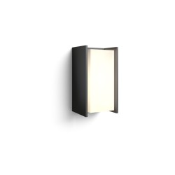 APLICA DE EXTERIOR PHILIPS 8718696154465, "000008718696154465" (timbru verde 2.00 lei)