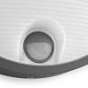 APLICA LED EX PHILIPS MYGARDEN CAPRICORN, "000008718696131169" (timbru verde 2.00 lei)