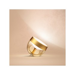 Hue Iris gen4 EU/UK SE gold, "000008719514410732" (timbru verde 2.00 lei)