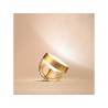 Hue Iris gen4 EU/UK SE gold, "000008719514410732" (timbru verde 2.00 lei)