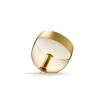 Hue Iris gen4 EU/UK SE gold, "000008719514410732" (timbru verde 2.00 lei)