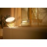 Hue Iris gen4 EU/UK SE gold, "000008719514410732" (timbru verde 2.00 lei)