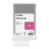 Cartus Cerneala Original Canon Magenta, PFI-107M, pentru IPF 670|680|685|770|780|785, , (timbru verde 0.15 lei),NOPP, "CF6707B00