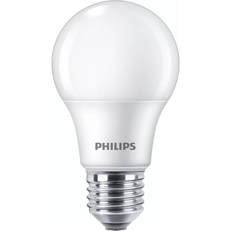 Philips HueWCA 4W B39 E14 EU 2p, "8719514356719" (timbru verde 0.9 lei)