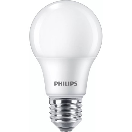 Philips HueWCA 4W B39 E14 EU 2p, "8719514356719" (timbru verde 0.9 lei)