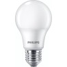 Philips HueWCA 4W B39 E14 EU 2p, "8719514356719" (timbru verde 0.9 lei)