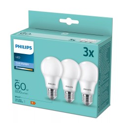 Philips HueWCA 4W B39 E14 EU 2p, "8719514356719" (timbru verde 0.9 lei)