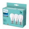 Philips HueWCA 4W B39 E14 EU 2p, "8719514356719" (timbru verde 0.9 lei)