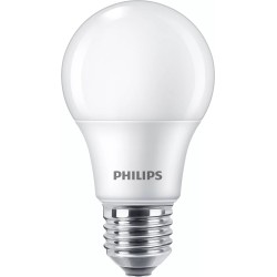 Philips HueWCA 4W B39 E14 EU 2p, "8719514356719" (timbru verde 0.9 lei)