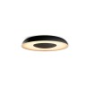 Still Hue ceiling lamp black, "000008719514341357" (timbru verde 2.00 lei)
