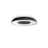 Still Hue ceiling lamp black, "000008719514341357" (timbru verde 2.00 lei)