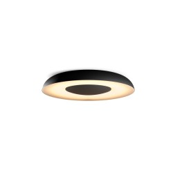 Still Hue ceiling lamp black, "000008719514341357" (timbru verde 2.00 lei)