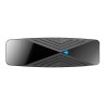 ADAPTOR RETEA D-LINK, extern wireless dual band, WI-FI 6, USB 3.0, AX1800 Mbps, antena interna x 2, "DWA-X1850" (timbru verde 0.