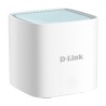 MESH D-LINK Wi-Fi 6, wireless, router AX1500, pt interior, 1500 Mbps, port LAN Gigabit, WAN Gigabit, 2.4 GHz | 5 GHz, antena int