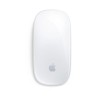 MOUSE  Apple Magic Mouse 3 (2021), MAC sau IOS, bluetooth, optic, alb, "mk2e3zm/a" (timbru verde 0.18 lei)