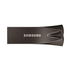 MEMORIE USB Samsung 256 GB BAR Plus "MUF-256BE4/APC" (timbru verde 0.03 lei)