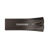 MEMORIE USB Samsung 256 GB BAR Plus "MUF-256BE4/APC" (timbru verde 0.03 lei)