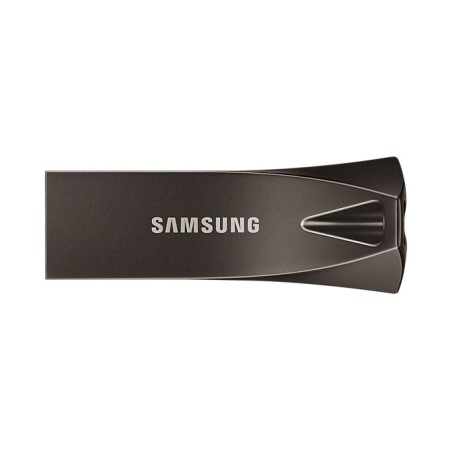 MEMORIE USB Samsung 256 GB BAR Plus "MUF-256BE4/APC" (timbru verde 0.03 lei)