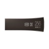 MEMORIE USB Samsung 256 GB BAR Plus "MUF-256BE4/APC" (timbru verde 0.03 lei)