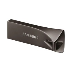 MEMORIE USB Samsung 256 GB BAR Plus "MUF-256BE4/APC" (timbru verde 0.03 lei)
