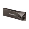 MEMORIE USB Samsung 256 GB BAR Plus "MUF-256BE4/APC" (timbru verde 0.03 lei)