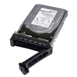 HDD DELL 480GB, nespecificat, buffer 512 MB, pt server, "400-BDQT"