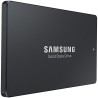 SSD SAMSUNG - server PM1643a, 960GB, 2.5 inch, SAS, R/W: 2100/1000 MB/s, "MZILT960HBHQ-00007"