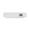 SWITCH. PoE Ubiquiti UniFi Desktop 16Port Gigabit Switch with PoE "USW-LITE-16-POE-EU" (timbru verde 2 lei)
