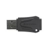 MEMORIE USB VERBATIM TOUGHMAX USB 2.0 64GB "49332" (timbru verde 0.03 lei)