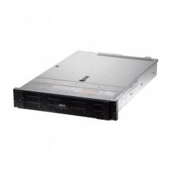NVR Axis NET VIDEO RECORDER S1148 140TB "01616-001" (timbru verde 2 lei)